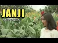 Lagu Janji - Rita Sugiharto - OST Film Gitar Tua