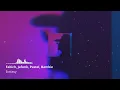 Fabich, Jafunk, Pastel, Bambie - Ecstasy