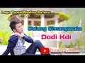 Download Lagu BULUNG SIMANGARATA.  voc. Dody Kdi. By Namiro Production Padangsidimpuan. Lagu Tapsel Terbaru