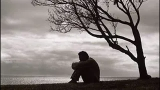 وتنهال كل همومي علي 