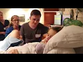 Download Lagu Emotional Live Birth Vlog