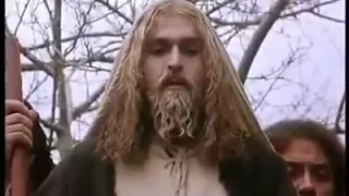 معجزة سيدنا عيسى احياء سام ابن النبي نوح عليه السلام وما الحديث الذى دار بينهم 