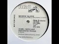 Lagu Modern Talking - Cheri Cheri Lady (Audio Flac) Sound flac HQ