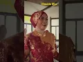 Download Lagu Lagu Nasida Ria satu ini jarang orang cover, tapi melodi dan liriknya keren banget