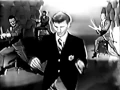 Download Lagu Bobby Rydell Live 1961