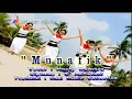Download Lagu Hesty Damara - Munafik (Original VCD Karaoke)