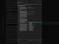 Flutter Alert Dialog 1 Minute - Easy Tutorial
