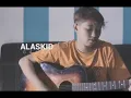 Download Lagu Lagu Alaskid   Galau Apakah Salahku Cover Chika Lutfi