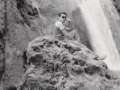 Cheb Nasro, hbibi gouli ya mazal tebghini.mpg