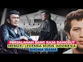 Download Lagu Legenda Hidup Rhoma Irama: Musik, Politik, dan Dakwah dalam Satu Nama