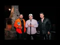 SEGURO LE DOLIO BANDA MS FT. FUERZA REGIDA