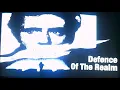 Download Lagu DVD Opening to Defence of the Realm UK Promo DVD