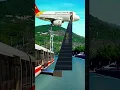 Download Lagu future technology plane🤯3D Special Effects | 3D Animation #shorts #vfxhd