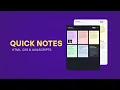 Build Your First Web App Complete Notes Application Tutorial