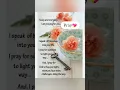 I Am Praying For You Blessings Light God s Hug