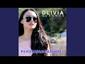Download Lagu Persimpangan Hati