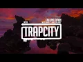 Wild Cards - Falling Down ft. James Delaney