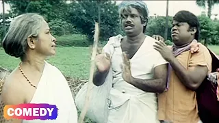  chinna gounder full movie comedy vijayakanth sukanya goundamani