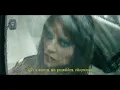 Luísa Sonza - Telefone (Lyric Video)