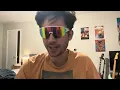 Ranking Zyn Flavors