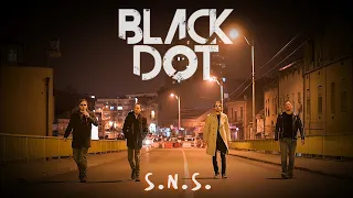 Download Black Dot - S.N.S (Simulation and Simulacra) OFFICIAL VIDEO 2021 MP3