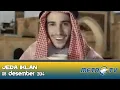 Download Lagu Jeda Iklan Metro TV (08 Desember 2014)