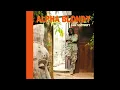 Alpha Blondy - I Wish You Were Here