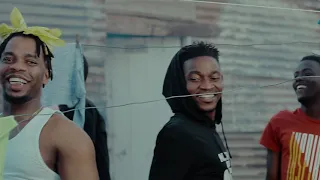 mawat inanda official music video 