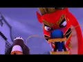 Download Lagu (KUNG FU PANDA ENTER THE DRAGON PART 1)😱😱🤯