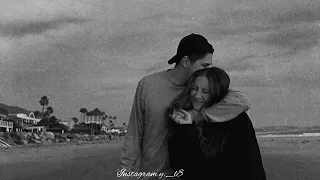 بلا ما نحس بطيء 