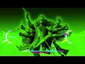 Download Lagu Bam Bam Ka Lade Jai Kara Piya Kawad Bhajan Dj Akshay Aks Dj Hard Punch Sawan 2k23 Remix Bhole song