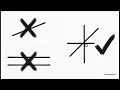 Grade 8 Geometry Unit 2 Lesson 2 Parallel and Perpendicular Lines
