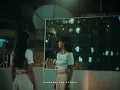 洪嘉豪 Hung Kaho - 我懂 I Understand (Official Lyric Video)