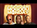 Download Lagu Citizen Sthee - Mogodu Monday (Coconut Bar)