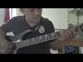 Download Lagu Bento   Iwan Fals versi Ello guitar tutorial