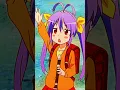 Download Lagu Non Non Biyori - Nyampasu