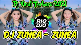 Download DJ ZUNEA ZUNEA FULL BASS VIRAL DI TIKTOK !! MP3