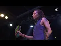 20 Sign Your Name  - Live in Milano, Estate Sforzesca 2018