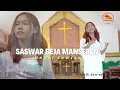 Download Lagu INDRI SAWIAS - SASWAR BEJA MANSEREN