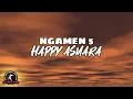 Download Lagu Happy Asmara - Ngamen 5 (Lirik \u0026 Terjemahan)