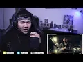Download Lagu 🎤 Hip-Hop Fan REACTS To Fort Minor - Believe Me 🎸 | iamsickflowz