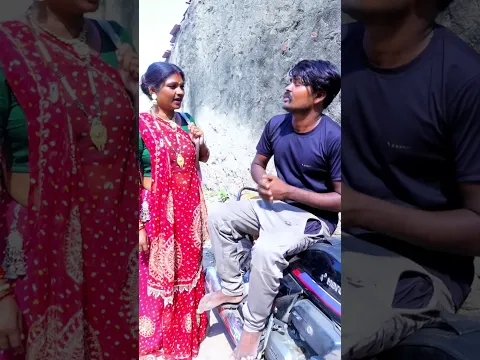 #Gujraticomedy #Sagarcomedy #Comedy | magna nu lafru |
