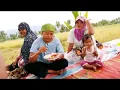 Download Lagu MAAF ...!!! YANG LAGI GALAU DGN CINTA, MOHON JGN SEDIH YA - CINTA DAN AIR MATA
