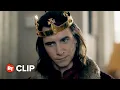 The Lost King Movie Clip - Obsession 2023