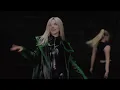 艾娃麥絲 Ava Max - My Oh My (華納官方中字版)