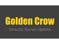 DirectX Programming C Game Development Tutorials Series Update Not A Tutorial