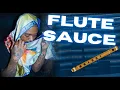 How To Make DARK ETHNIC Flute Samples For Southside Pyrex Whippa FL Studio 20 Tutorial
