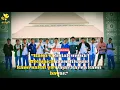 STORY ANAK NAKAL