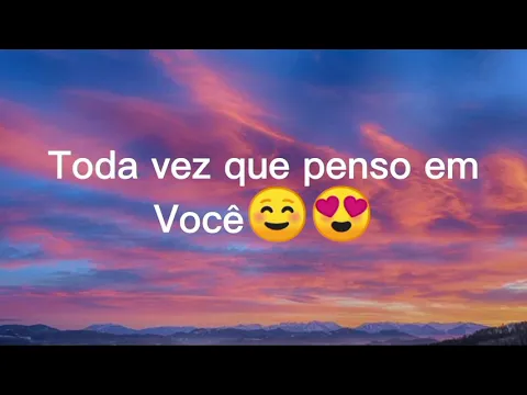 Download MP3 Declaração de amor para namorada- Vídeo para status - Frases romântica de amor ❤