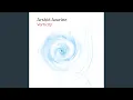 Download Lagu Abann